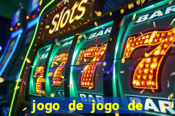 jogo de jogo de fazer sorvete